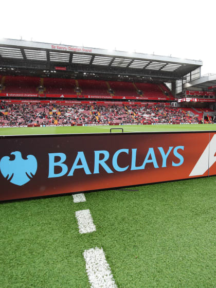 image: New Partnership formed to fight online abuse in football