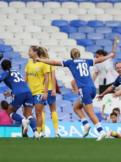 image: Remember Her Name: Holly McNamara