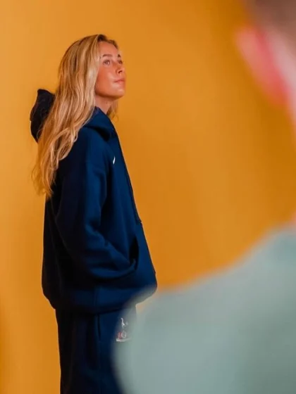 image: Everything but the Football: Tottenham Hotspur