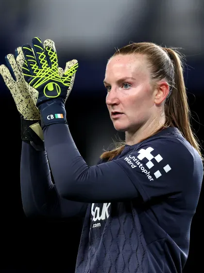 image: British Gas Save of the Month: January Shortlists revealed