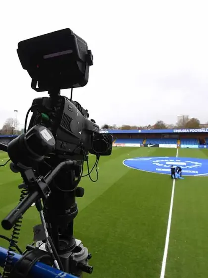 image: Women’s Professional Leagues Limited agrees new multi-year broadcast deals with Sky and the BBC