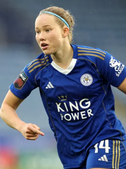image: Hlín Eiríksdóttir joins ACF Fiorentina 