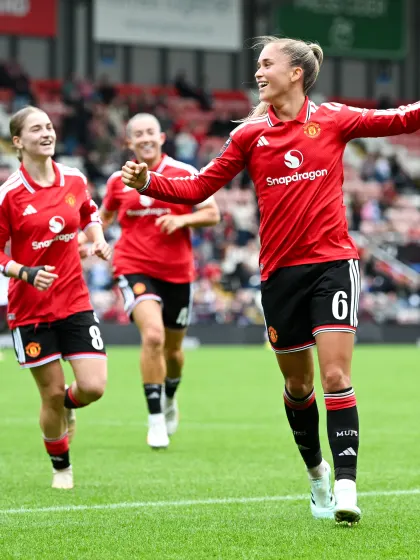 image: Fantasy Matchweek 5 - Ones to Watch