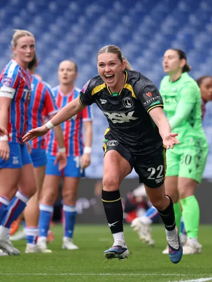 image: The title race is alive and kicking in BWSL2