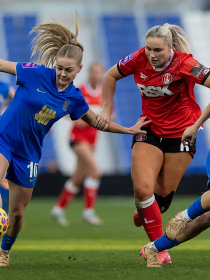 image: The data behind the BWSL2 Final Day decider