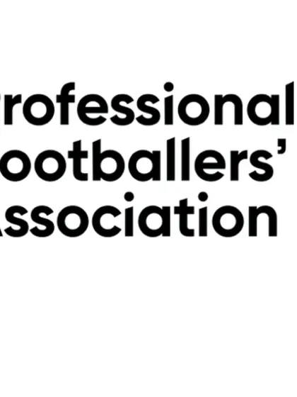 image: BARCLAYS WSL2 PLAYERS ELIGIBLE FOR PFA MEMBERSHIP AS WOMEN’S SECOND TIER BECOMES FULLY PROFESSIONAL FOR THE FIRST TIME 