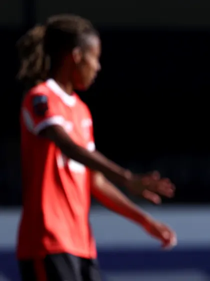 image: Where to watch: Charlton v London City