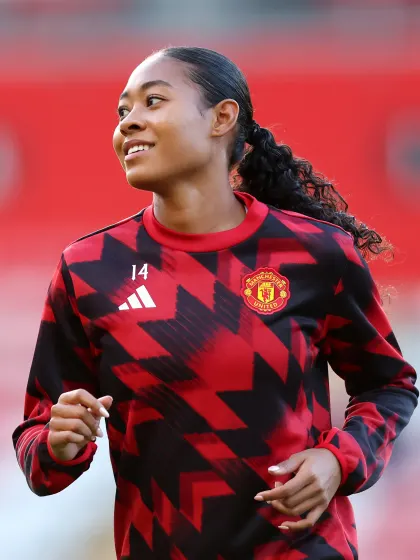 image: The Weekend Watchlist