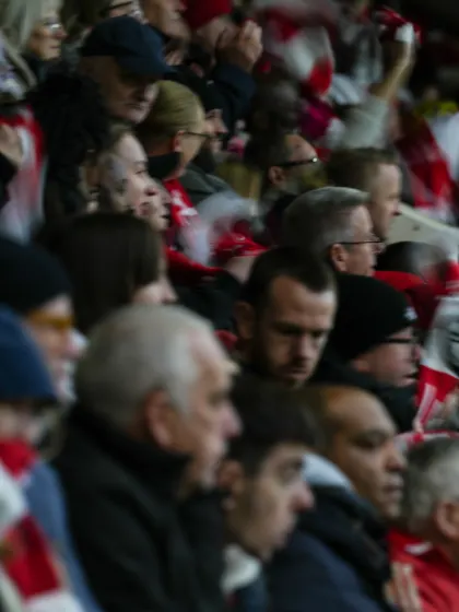 image: What’s on in WSL Football this weekend 