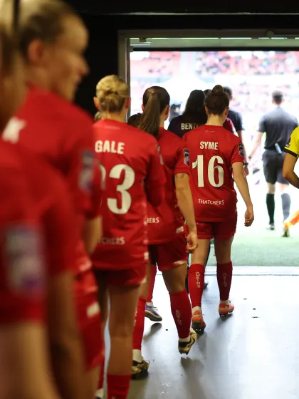 image: Promotion, Playoffs and Relegation: The Data Behind BWSL 2's Run-In