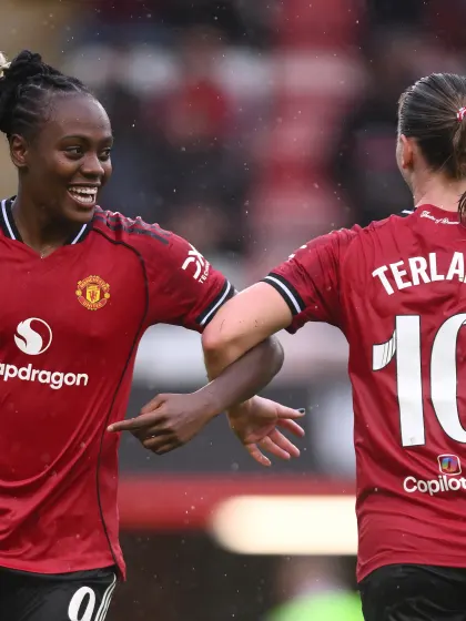 image: Opta SuperComputers' BWSL and BWSL2 Predictions