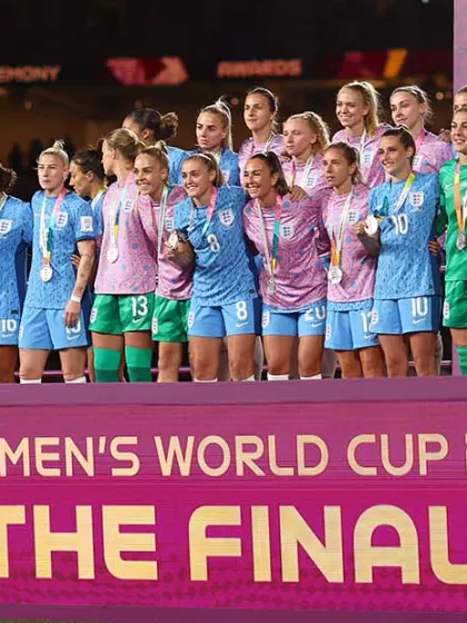 image: Busy BWSL stars shine in World Cup knockout stages