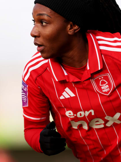 image: Who are the most signed BWSL2 players in Football Manager 26?