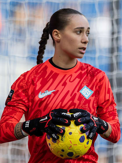 image: British Gas Save of the Month December award winners confirmed