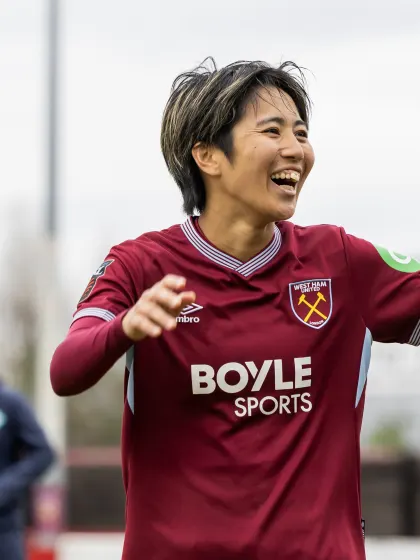 image: Barclays Women's Super League round twenty one broadcast picks confirmed
