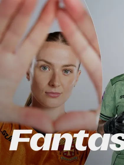 image: Your Fantasy Football Club by Club Guide: Wolves