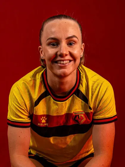 image: Golden Girls sign Greenwood