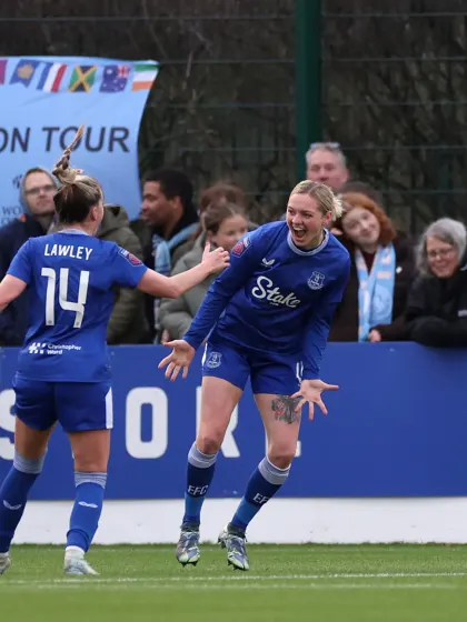 image: Chelsea and City both drop points at top of Barclays Women’s Super League
