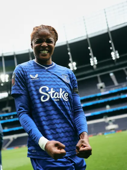 image: Chelsea v Man Utd, LCL v Arsenal, Liverpool v Leicester & More | Highlights Show |Barclays WSL 25/26