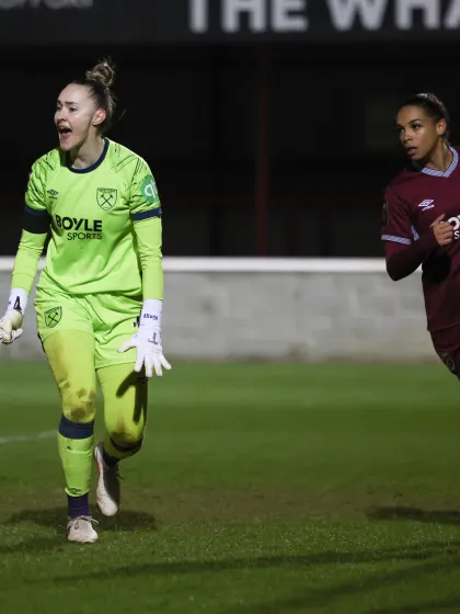 image: British Gas Save of the Month: March Shortlists revealed