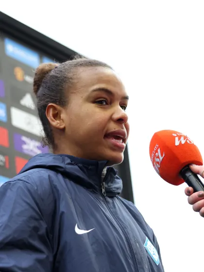 image: Where To Watch the Barclays Women's Super League