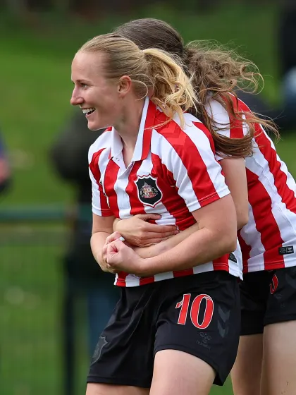 image: Barclays WSL2 Opening Weekend Roundup