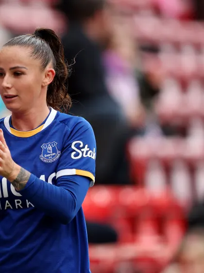 image: Unpicking Everton’s perplexing start to BWSL season