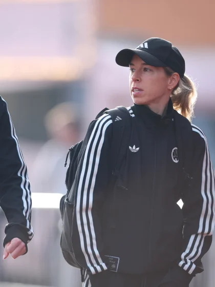 image: The Top Performers of Matchweek 15