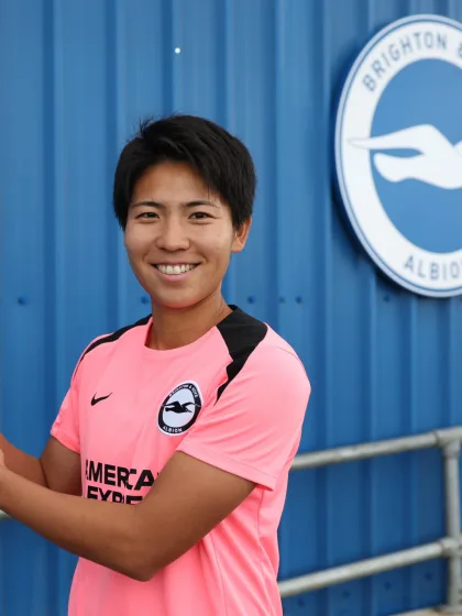 image: Barclays Women’s Super League September player, manager and goal of the month announced