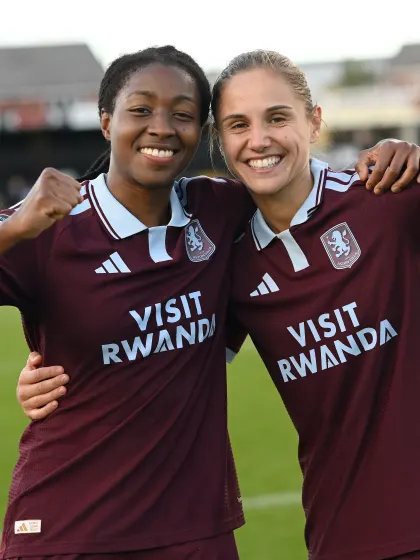 image: Barclays WSL Matchweek 6 Roundup
