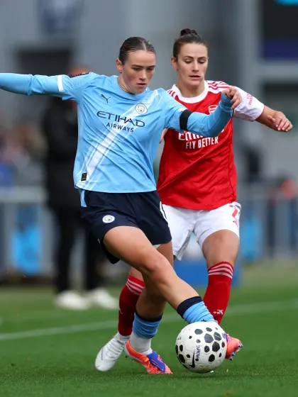 image: Who are the most signed BWSL players in Football Manager 26?