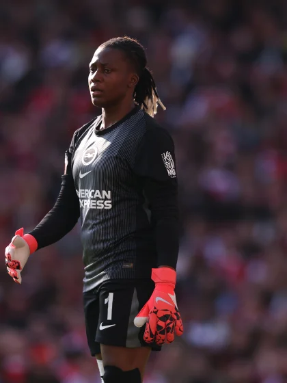 image: British Gas Save of the Month award winners for November confirmed