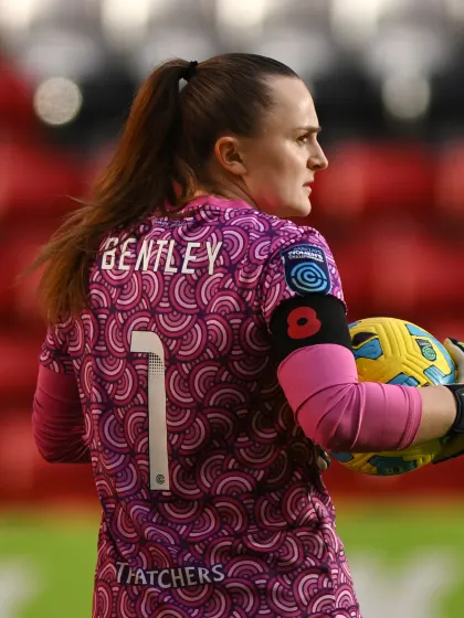 image: The BWSL 2 Goalkeepers You Need to Know in FM26