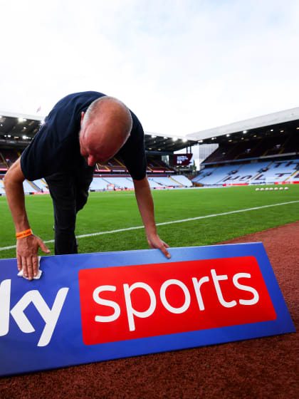 image: How to watch the Barclays WSL and WSL2 — Matchweek 3 TV guide