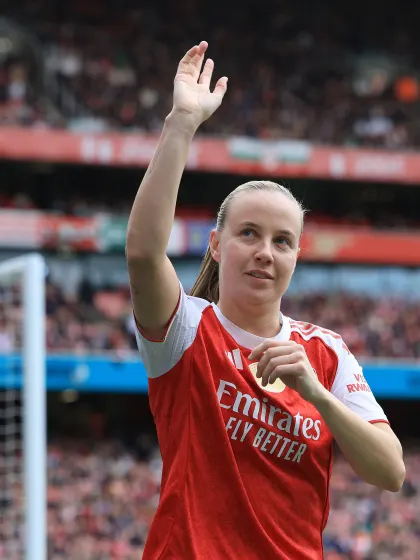 image: Meado: Anatomy of an Arsenal legend