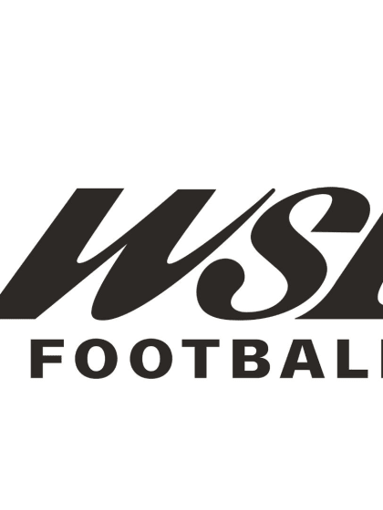 image: WSL Football - Equality, diversity and inclusion 
 