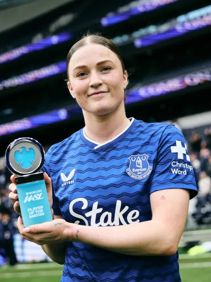 image: Youth, Experience and Everything in Between 