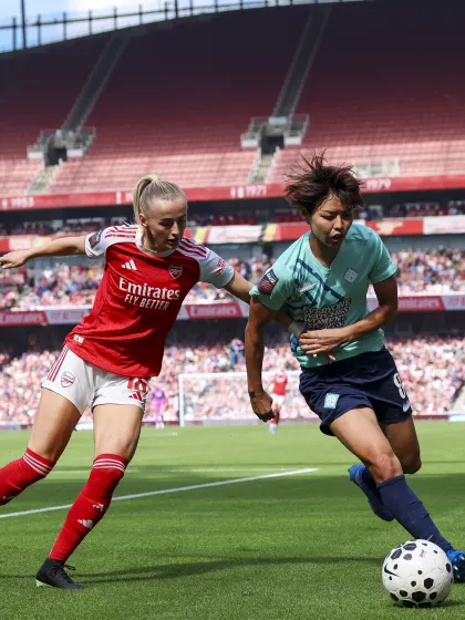 image: The BWSL’s Under-the-Radar XI