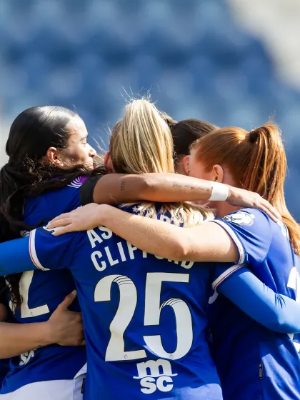 image: Are Ipswich set to shock the BWSL2?