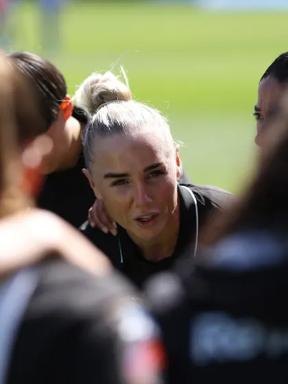 image: BWSL Defenders: Who to Sign in FM26