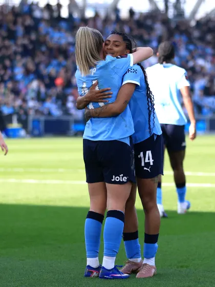image: The Assist That Wasn’t