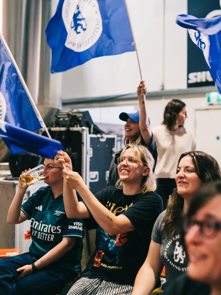 image: BFC_WSLFinal_AnnabelStaff240518_154904_0110