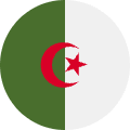 Nationality Logo