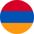 Nationality Logo