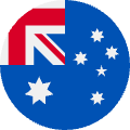 Nationality Logo