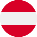 Nationality Logo