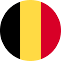Nationality Logo