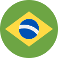 Nationality Logo