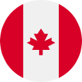 Nationality Logo