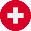 Nationality Logo